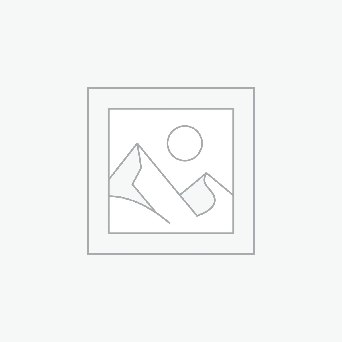 woocommerce-placeholder Broiler